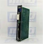 FANUC A16B-2203-0200